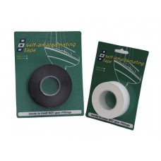 VULCANISERENDE TAPE WIT 19MM-5 METER