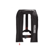 LIFE JACKET OFFSHORE 275N (OP ZEE)