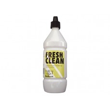 BOOT SHAMPOO FRESH CLEAN 1 LITER