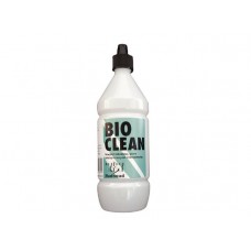 BIO CLEAN 1L