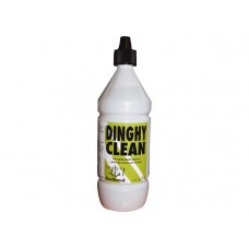 DINGHY CLEAN 1L