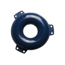 RINGFENDER MARINEBLAUW ø30 CM