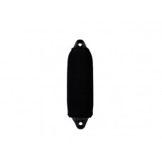 FENDERHOES NAVY 45 (+ 24 X 70 CM)