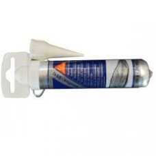 SIKAFLEX 291I ZWART 70ML TUBE