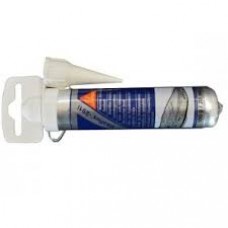 SIKAFLEX 291I WIT 70ML TUBE