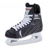 212 IJSHOCKEY SCHAATSEN BEPERKTE MATEN 212 IJSHOCKEY SCHAATSEN BEPERKTE MATEN