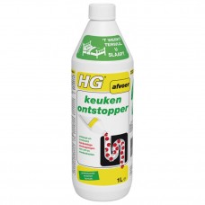 HG KEUKENONTSTOPPER 1 L