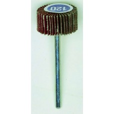PROXXON LAMELLENSLIJPKOP Ø 20 X 10 MM.