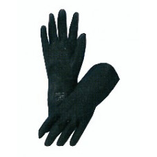 HANDSCHOEN MARIGOLD HOBBY L 8 1/2