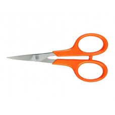 FISKARS NAGELSCHAAR CLASSIC GEBOGEN