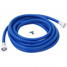 VULSLANGSET COMPLEET 5MTR PLIEGER WJ711 5M BL VASTE KOPP