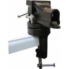 BANKSCHROEF HOBBY 60MM STEELWOOD