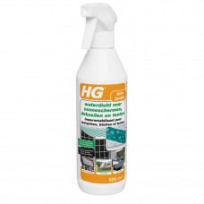 HG WATERDICHT 0,5L IMPREGNEER SPRAY