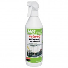 HG VETWEG 500 ML