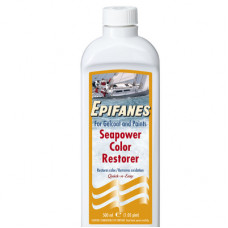 EPIFANES COLOR RESTORER 500 ML