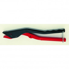 FISCHER HMZ 2 TANG TBV HM PLUGGENTANG