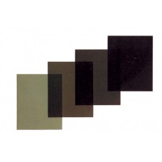 LASGLAS KLEUR 9 100X120MM