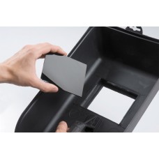 GLAZEN VOOR LASSCHILD 3797-00