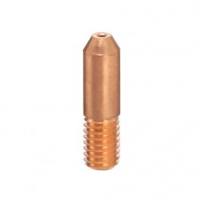 CONTACTTIP 0.8MM M5