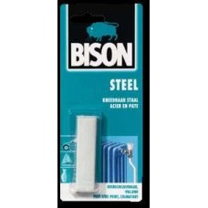 BISON STEEL CRD 17G*6 NLFR