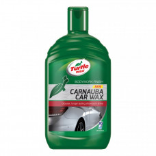 AUTOWAX / AUTOWAS 500ML FG7730 CARNAUBA