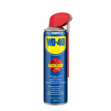 WD-40 MULTISPRAY 450ML SMART.