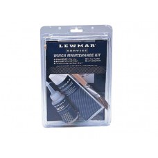 LIERENVET 100 GRAM