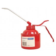 OLIESPUIT ROOD 250 ML PRESSOL