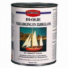 1 LTR OWATROL D1-OLIE