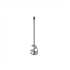 MIXER 1 MORTEL- EN LIJMMENGER ?85X4