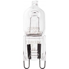 OSRAM HALOPIN PRO 66720 HELD.20W G9