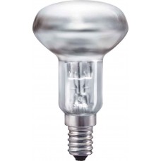 OSRAM CLA REFLECT.R50 64541 20W E14