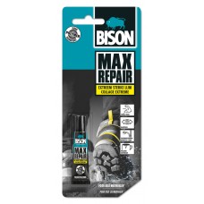 BISON MAX REPAIR EXTREME CRD 8G*6 NLFR