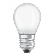 OSRAM F-LED CLP25M 2,5W 827 E27 BLS