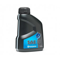 SAE 30 MOTOROLIE 0.6 LTR