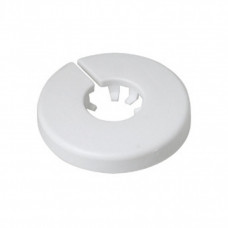 PLIEGER LABEL RD 4ST BUISROZET 12-15MM
