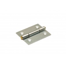 SCHARNIER 25X22MM DX VZ 50