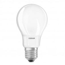 OSRAM LED-FIL.CLA40 M 4W 827 E27