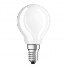 OSRAM F-LED CLP40M 4,0W 827 E14 BLS