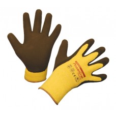 THERMOHANDSCHOEN KERON *POWERGRAB* MT 9