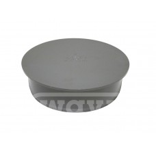 PVC LIJMDOP 50 MM DRAIN 60 MM(*240003)