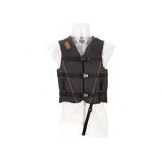 > 70 KG REDDINGSVEST/ZWEMVEST SPORT - XL