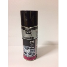 ZINK SPRAY BUS 400ML