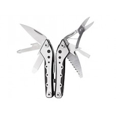 MINI MULTITOOL SLEUTELHANGER
