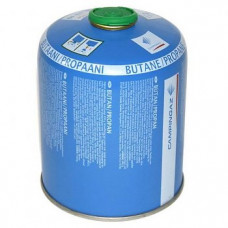 CARTRIDGE 450GR CV470 CAMPINGAZ GASABUS, GASFLES