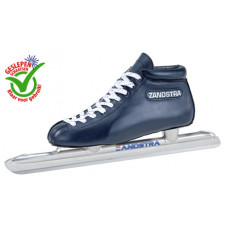 SCHAATSEN STALEN NOOR 1603 OP=OP