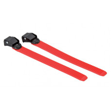VERLENGSTRIPS MET GESP VOOR EASY GLIDER PER STUK