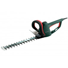 METABO ELECTRISCHE HEGGENSCHAAR HS 8745