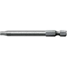 1/4" KRACHTBIT TORX T20 L=90MM