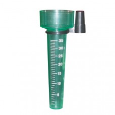 REGENMETER MET STOKHOUDER 30 ML